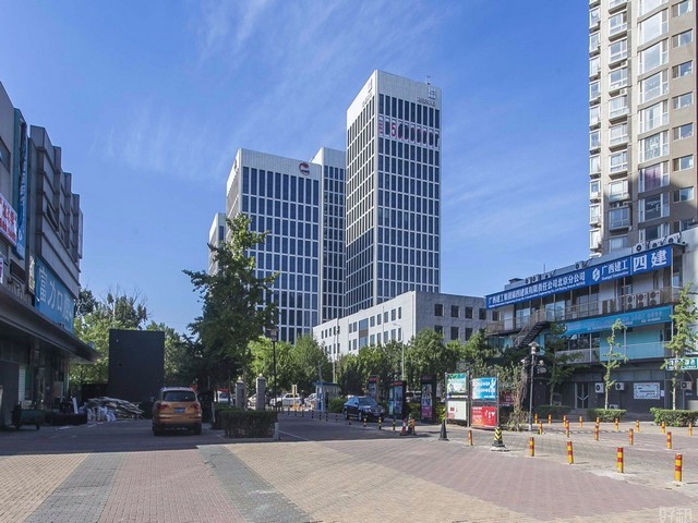 博物馆无紫外线灯管原理